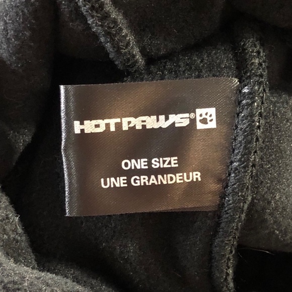 Unisex Child Knit Winter Earflap Hats - Picture 8 of 10